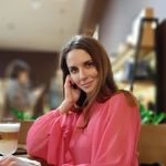 Flora Decker - @floradecker798 - Instagram