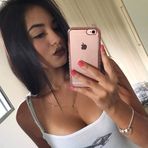 Flora Decker - Facebook
