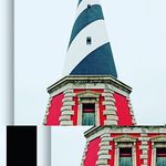 flora decker - @flora_elizabethdecker - Instagram