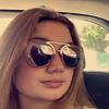 Flora Decker - @floradecker - TikTok