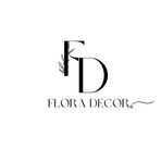 Flora Decor - Facebook