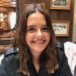 flora - @flora_decker_07 - Instagram
