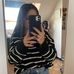 Flora Delanoue - Facebook