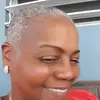 floradelaney211 - @floradelaney211 - TikTok