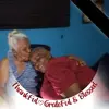 floradelaney - @floradelaney - TikTok
