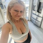 Kristen Flora Delaney - @kristenfloradelaney - Instagram