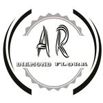 ar diamond - @ar.diamond.flora - Instagram