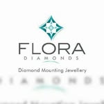 Deepak Jain - @flora_diamonds - Instagram