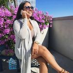 diamond Flora - @diam.ondflora - Instagram