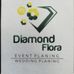 Diamond Flora - Facebook