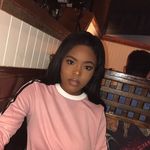 Diamond Flora - @diamondflora43 - Instagram
