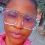 diamond flora - @diamondflora2024 - Instagram