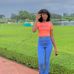 Diamond Flora - Facebook