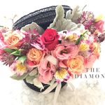 diamond_flora - @diamond_flora - Instagram