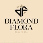 Diamond Flora - @diamond_flora_spa - Instagram