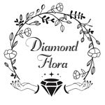 Diamond Flora 🌸 - @diamond__flora - Instagram