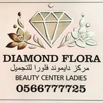 Diamond Flora Beauty Center - @diamondflorabeauty - Instagram
