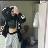 Flora <3 - @_flora_diamond - TikTok
