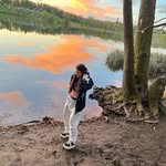 Flora - @_flora_diamond - Instagram