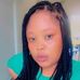 Flora Diamond - Facebook