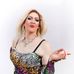 Flora Diamond - Facebook