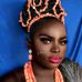 Flora Diamond - Facebook