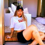 Flora diamond - @floradiamond3 - Instagram
