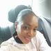 Flora Diamond - Facebook