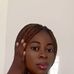 Flora Diamond - Facebook