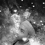 Flōrä Dīãmønd - @florafankam6 - Instagram