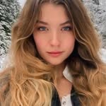 Flora diamond - @flora69dia - Instagram