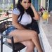 Flora Diamond - Facebook