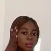 Flora diamond 💎 - @floradiamond46 - TikTok