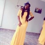Flora Diamond Bliss - @flora_diamond_bliss - Instagram