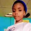 flora diamond - @flora.diamond - TikTok