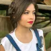 Flora Diamond - @floradiamond - TikTok