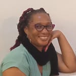 Flora Diamond N'gomian - @ngomianflorasuper - Instagram