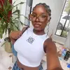 Floraaa🎀 || Content Creator - @diamondflora5 - TikTok