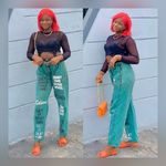 Floradiamond - @floradiamond19 - Instagram