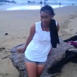 floradiamond - @floradiamond8339 - Instagram