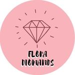 @floradiamonds_ - Instagram