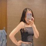 KC - @flora_diamond_0505 - Instagram