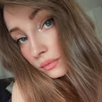 Silvia Flora Diamond - @silvia_diamond - Instagram