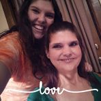 Brenda Flora-Dillard - Facebook