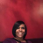 Flora Dillard - Facebook