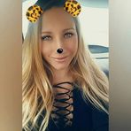 Flora Dillard - Facebook