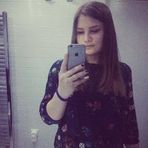 Flora Dillard - Facebook