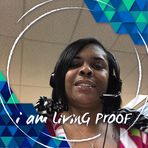 FlOra Dillard - Facebook