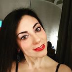 Flora E Dillard - Facebook