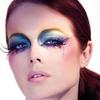 floravillard - @floravillard - TikTok